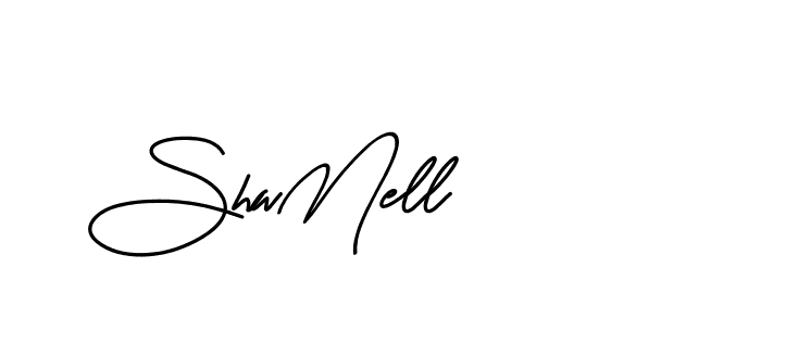 The best way (DemoblackanemoneRegular-z8qd0) to make a short signature is to pick only two or three words in your name. The name Ceard include a total of six letters. For converting this name. Ceard signature style 2 images and pictures png