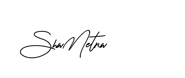 The best way (DemoblackanemoneRegular-z8qd0) to make a short signature is to pick only two or three words in your name. The name Ceard include a total of six letters. For converting this name. Ceard signature style 2 images and pictures png