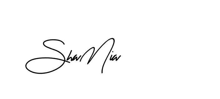 The best way (DemoblackanemoneRegular-z8qd0) to make a short signature is to pick only two or three words in your name. The name Ceard include a total of six letters. For converting this name. Ceard signature style 2 images and pictures png