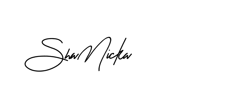 The best way (DemoblackanemoneRegular-z8qd0) to make a short signature is to pick only two or three words in your name. The name Ceard include a total of six letters. For converting this name. Ceard signature style 2 images and pictures png