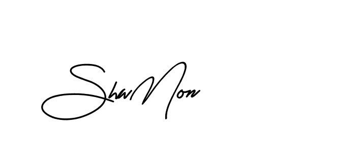 The best way (DemoblackanemoneRegular-z8qd0) to make a short signature is to pick only two or three words in your name. The name Ceard include a total of six letters. For converting this name. Ceard signature style 2 images and pictures png