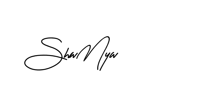 The best way (DemoblackanemoneRegular-z8qd0) to make a short signature is to pick only two or three words in your name. The name Ceard include a total of six letters. For converting this name. Ceard signature style 2 images and pictures png