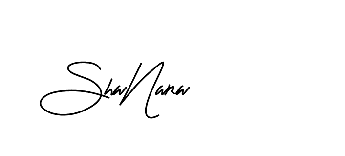 The best way (DemoblackanemoneRegular-z8qd0) to make a short signature is to pick only two or three words in your name. The name Ceard include a total of six letters. For converting this name. Ceard signature style 2 images and pictures png