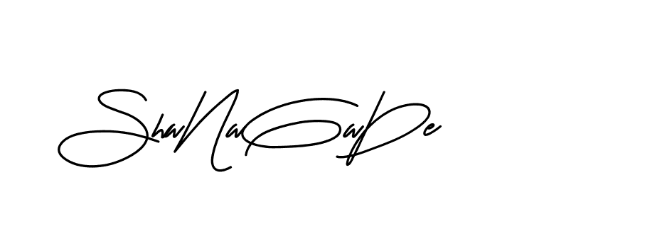 The best way (DemoblackanemoneRegular-z8qd0) to make a short signature is to pick only two or three words in your name. The name Ceard include a total of six letters. For converting this name. Ceard signature style 2 images and pictures png