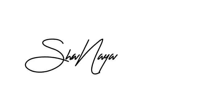 The best way (DemoblackanemoneRegular-z8qd0) to make a short signature is to pick only two or three words in your name. The name Ceard include a total of six letters. For converting this name. Ceard signature style 2 images and pictures png