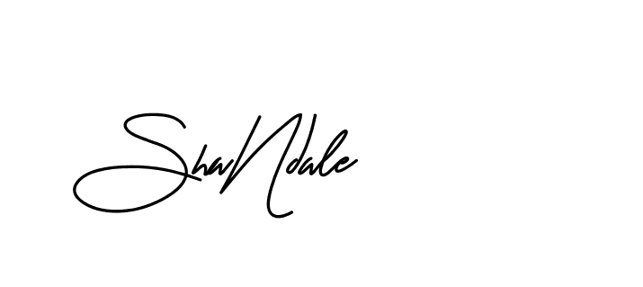 The best way (DemoblackanemoneRegular-z8qd0) to make a short signature is to pick only two or three words in your name. The name Ceard include a total of six letters. For converting this name. Ceard signature style 2 images and pictures png