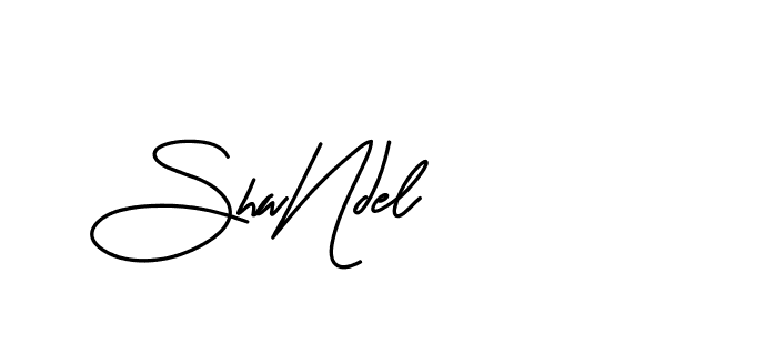 The best way (DemoblackanemoneRegular-z8qd0) to make a short signature is to pick only two or three words in your name. The name Ceard include a total of six letters. For converting this name. Ceard signature style 2 images and pictures png