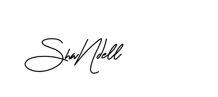 The best way (DemoblackanemoneRegular-z8qd0) to make a short signature is to pick only two or three words in your name. The name Ceard include a total of six letters. For converting this name. Ceard signature style 2 images and pictures png