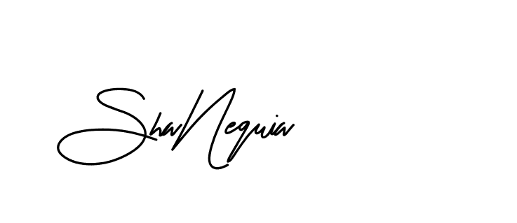 The best way (DemoblackanemoneRegular-z8qd0) to make a short signature is to pick only two or three words in your name. The name Ceard include a total of six letters. For converting this name. Ceard signature style 2 images and pictures png