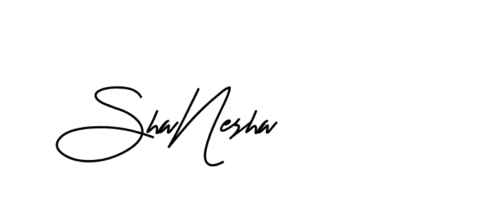 The best way (DemoblackanemoneRegular-z8qd0) to make a short signature is to pick only two or three words in your name. The name Ceard include a total of six letters. For converting this name. Ceard signature style 2 images and pictures png