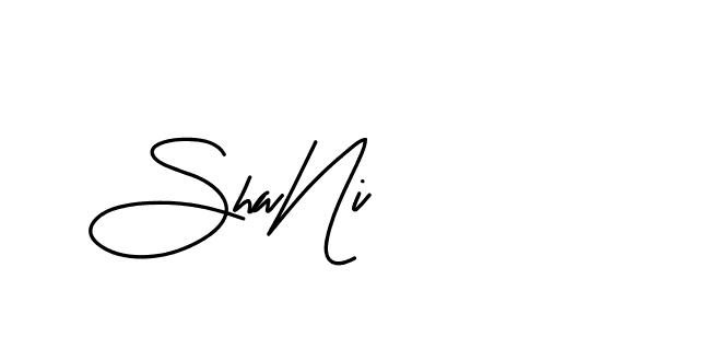 The best way (DemoblackanemoneRegular-z8qd0) to make a short signature is to pick only two or three words in your name. The name Ceard include a total of six letters. For converting this name. Ceard signature style 2 images and pictures png