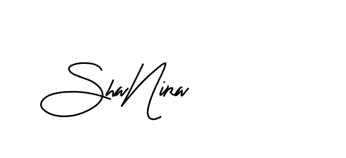 The best way (DemoblackanemoneRegular-z8qd0) to make a short signature is to pick only two or three words in your name. The name Ceard include a total of six letters. For converting this name. Ceard signature style 2 images and pictures png