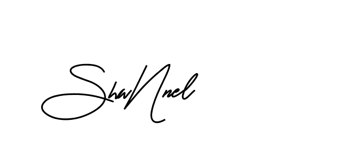 The best way (DemoblackanemoneRegular-z8qd0) to make a short signature is to pick only two or three words in your name. The name Ceard include a total of six letters. For converting this name. Ceard signature style 2 images and pictures png