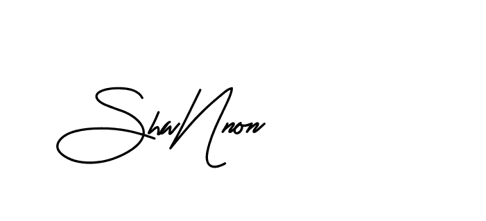 The best way (DemoblackanemoneRegular-z8qd0) to make a short signature is to pick only two or three words in your name. The name Ceard include a total of six letters. For converting this name. Ceard signature style 2 images and pictures png