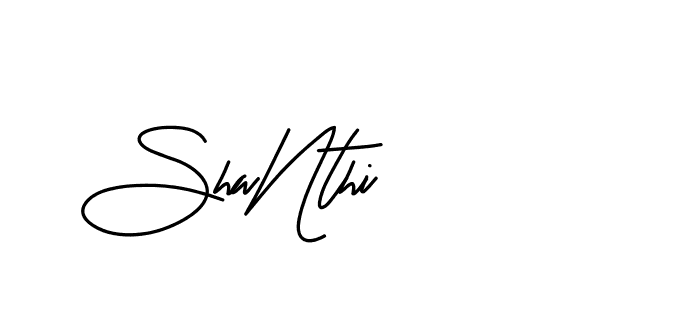 The best way (DemoblackanemoneRegular-z8qd0) to make a short signature is to pick only two or three words in your name. The name Ceard include a total of six letters. For converting this name. Ceard signature style 2 images and pictures png