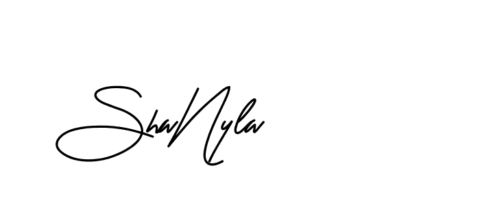 The best way (DemoblackanemoneRegular-z8qd0) to make a short signature is to pick only two or three words in your name. The name Ceard include a total of six letters. For converting this name. Ceard signature style 2 images and pictures png