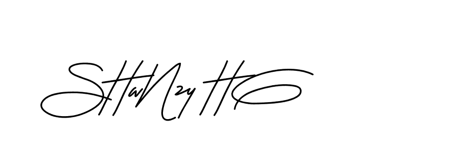 The best way (DemoblackanemoneRegular-z8qd0) to make a short signature is to pick only two or three words in your name. The name Ceard include a total of six letters. For converting this name. Ceard signature style 2 images and pictures png