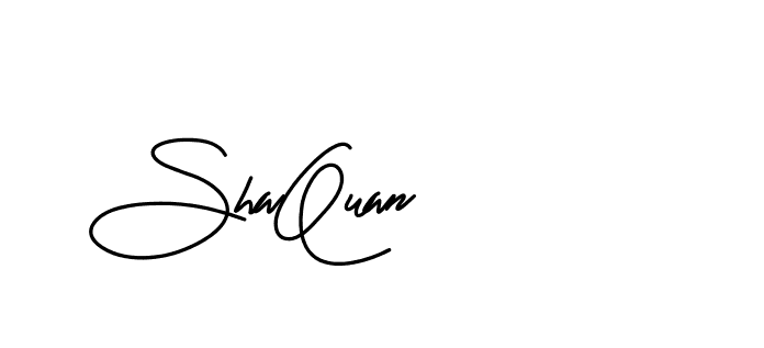 The best way (DemoblackanemoneRegular-z8qd0) to make a short signature is to pick only two or three words in your name. The name Ceard include a total of six letters. For converting this name. Ceard signature style 2 images and pictures png