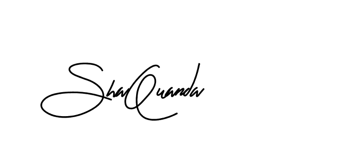 The best way (DemoblackanemoneRegular-z8qd0) to make a short signature is to pick only two or three words in your name. The name Ceard include a total of six letters. For converting this name. Ceard signature style 2 images and pictures png