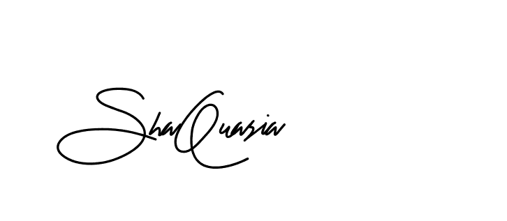 The best way (DemoblackanemoneRegular-z8qd0) to make a short signature is to pick only two or three words in your name. The name Ceard include a total of six letters. For converting this name. Ceard signature style 2 images and pictures png