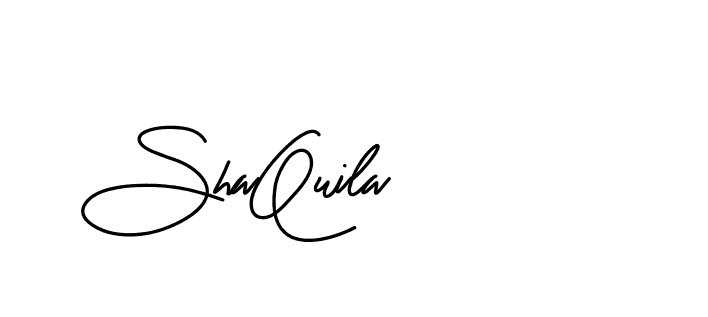 The best way (DemoblackanemoneRegular-z8qd0) to make a short signature is to pick only two or three words in your name. The name Ceard include a total of six letters. For converting this name. Ceard signature style 2 images and pictures png