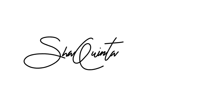 The best way (DemoblackanemoneRegular-z8qd0) to make a short signature is to pick only two or three words in your name. The name Ceard include a total of six letters. For converting this name. Ceard signature style 2 images and pictures png