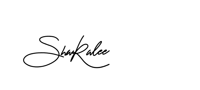 The best way (DemoblackanemoneRegular-z8qd0) to make a short signature is to pick only two or three words in your name. The name Ceard include a total of six letters. For converting this name. Ceard signature style 2 images and pictures png