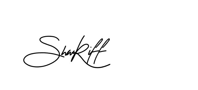 The best way (DemoblackanemoneRegular-z8qd0) to make a short signature is to pick only two or three words in your name. The name Ceard include a total of six letters. For converting this name. Ceard signature style 2 images and pictures png