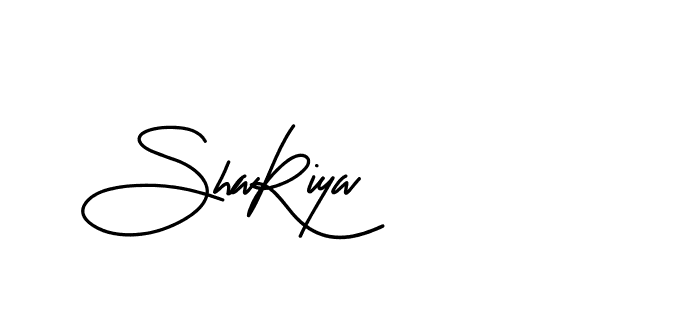 The best way (DemoblackanemoneRegular-z8qd0) to make a short signature is to pick only two or three words in your name. The name Ceard include a total of six letters. For converting this name. Ceard signature style 2 images and pictures png