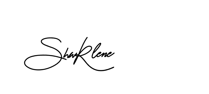 The best way (DemoblackanemoneRegular-z8qd0) to make a short signature is to pick only two or three words in your name. The name Ceard include a total of six letters. For converting this name. Ceard signature style 2 images and pictures png