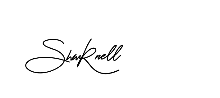 The best way (DemoblackanemoneRegular-z8qd0) to make a short signature is to pick only two or three words in your name. The name Ceard include a total of six letters. For converting this name. Ceard signature style 2 images and pictures png