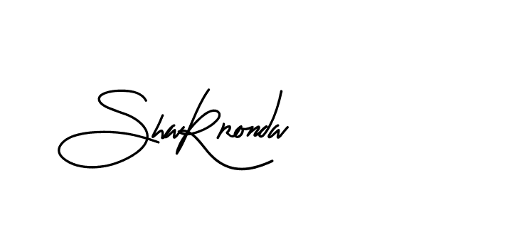 The best way (DemoblackanemoneRegular-z8qd0) to make a short signature is to pick only two or three words in your name. The name Ceard include a total of six letters. For converting this name. Ceard signature style 2 images and pictures png