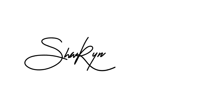 The best way (DemoblackanemoneRegular-z8qd0) to make a short signature is to pick only two or three words in your name. The name Ceard include a total of six letters. For converting this name. Ceard signature style 2 images and pictures png