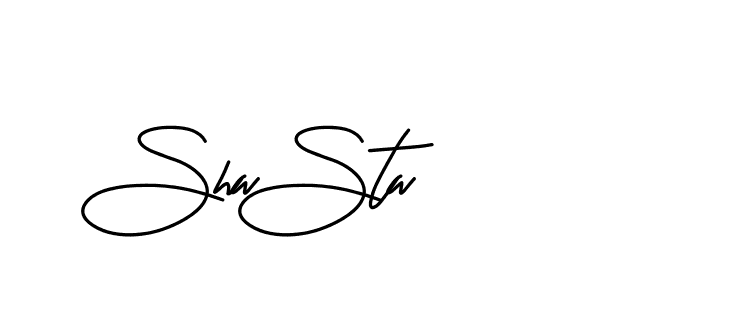 The best way (DemoblackanemoneRegular-z8qd0) to make a short signature is to pick only two or three words in your name. The name Ceard include a total of six letters. For converting this name. Ceard signature style 2 images and pictures png