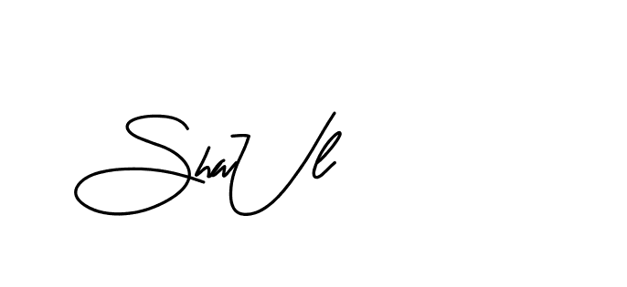 The best way (DemoblackanemoneRegular-z8qd0) to make a short signature is to pick only two or three words in your name. The name Ceard include a total of six letters. For converting this name. Ceard signature style 2 images and pictures png