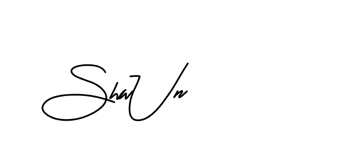 The best way (DemoblackanemoneRegular-z8qd0) to make a short signature is to pick only two or three words in your name. The name Ceard include a total of six letters. For converting this name. Ceard signature style 2 images and pictures png