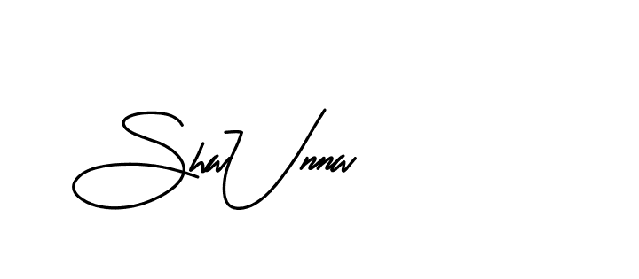 The best way (DemoblackanemoneRegular-z8qd0) to make a short signature is to pick only two or three words in your name. The name Ceard include a total of six letters. For converting this name. Ceard signature style 2 images and pictures png