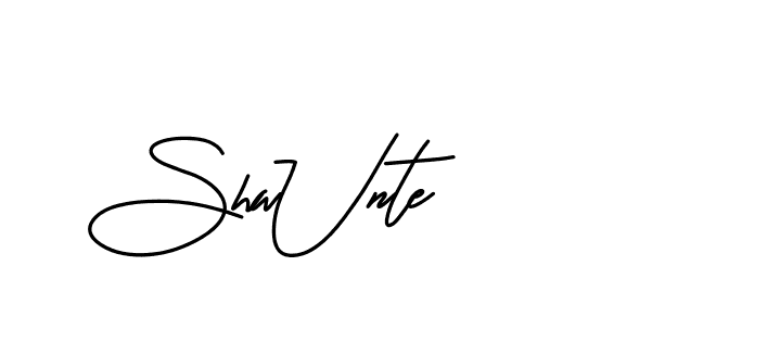 The best way (DemoblackanemoneRegular-z8qd0) to make a short signature is to pick only two or three words in your name. The name Ceard include a total of six letters. For converting this name. Ceard signature style 2 images and pictures png