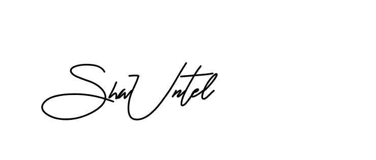 The best way (DemoblackanemoneRegular-z8qd0) to make a short signature is to pick only two or three words in your name. The name Ceard include a total of six letters. For converting this name. Ceard signature style 2 images and pictures png