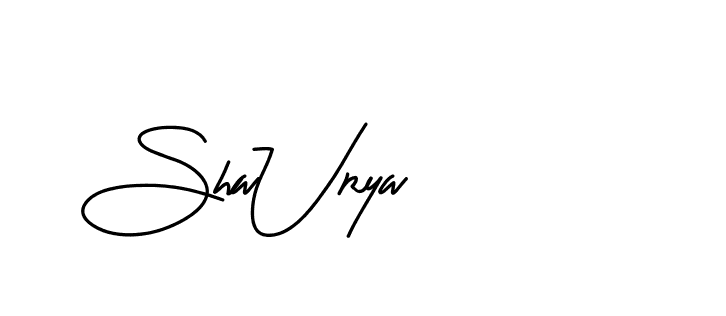 The best way (DemoblackanemoneRegular-z8qd0) to make a short signature is to pick only two or three words in your name. The name Ceard include a total of six letters. For converting this name. Ceard signature style 2 images and pictures png