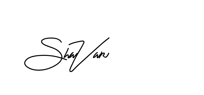 The best way (DemoblackanemoneRegular-z8qd0) to make a short signature is to pick only two or three words in your name. The name Ceard include a total of six letters. For converting this name. Ceard signature style 2 images and pictures png