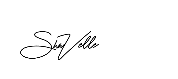 The best way (DemoblackanemoneRegular-z8qd0) to make a short signature is to pick only two or three words in your name. The name Ceard include a total of six letters. For converting this name. Ceard signature style 2 images and pictures png