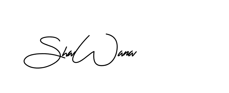 The best way (DemoblackanemoneRegular-z8qd0) to make a short signature is to pick only two or three words in your name. The name Ceard include a total of six letters. For converting this name. Ceard signature style 2 images and pictures png