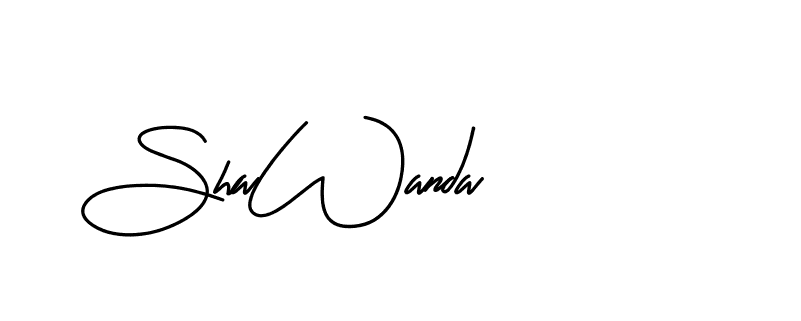 The best way (DemoblackanemoneRegular-z8qd0) to make a short signature is to pick only two or three words in your name. The name Ceard include a total of six letters. For converting this name. Ceard signature style 2 images and pictures png