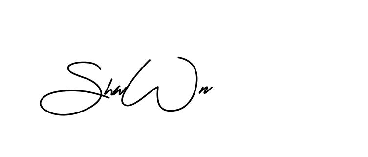 The best way (DemoblackanemoneRegular-z8qd0) to make a short signature is to pick only two or three words in your name. The name Ceard include a total of six letters. For converting this name. Ceard signature style 2 images and pictures png