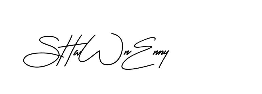 The best way (DemoblackanemoneRegular-z8qd0) to make a short signature is to pick only two or three words in your name. The name Ceard include a total of six letters. For converting this name. Ceard signature style 2 images and pictures png