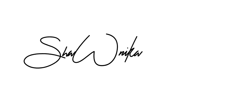 The best way (DemoblackanemoneRegular-z8qd0) to make a short signature is to pick only two or three words in your name. The name Ceard include a total of six letters. For converting this name. Ceard signature style 2 images and pictures png