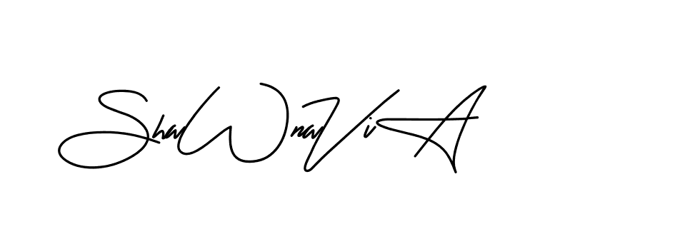 The best way (DemoblackanemoneRegular-z8qd0) to make a short signature is to pick only two or three words in your name. The name Ceard include a total of six letters. For converting this name. Ceard signature style 2 images and pictures png