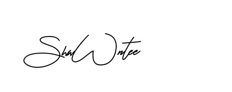 The best way (DemoblackanemoneRegular-z8qd0) to make a short signature is to pick only two or three words in your name. The name Ceard include a total of six letters. For converting this name. Ceard signature style 2 images and pictures png