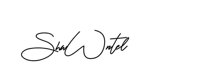 The best way (DemoblackanemoneRegular-z8qd0) to make a short signature is to pick only two or three words in your name. The name Ceard include a total of six letters. For converting this name. Ceard signature style 2 images and pictures png